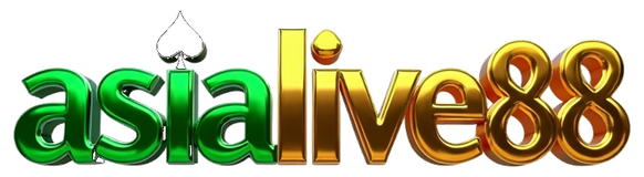 daftar asialive88