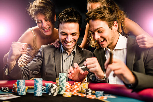 daftar asialive88 featured game showcase daftar asialive88 featured game showcase