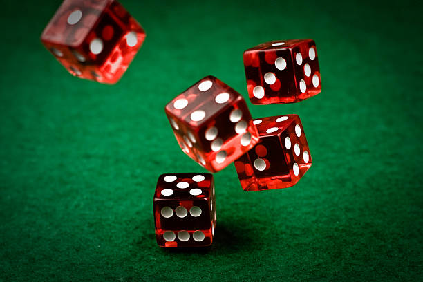 daftar asialive88 mobile app interface showing football markets and live dealer tables