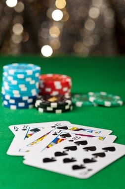 daftar asialive88 featured game showcase daftar asialive88 featured game showcase