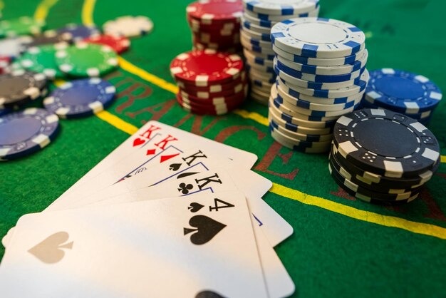 daftar asialive88 featured game showcase daftar asialive88 featured game showcase