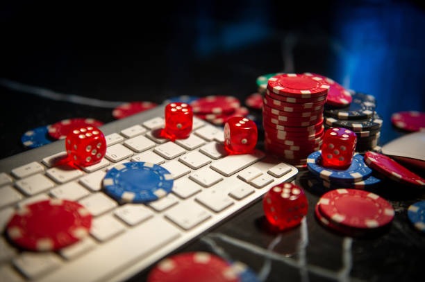 daftar asialive88 Colok Jitu draw interface showing number selection and bet types
