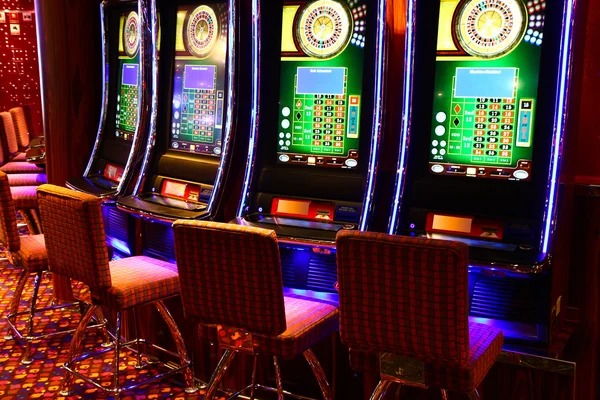 daftar asialive88 featured game showcase daftar asialive88 featured game showcase