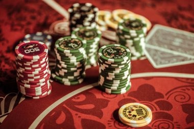 Jakarta Lottery draw interface on daftar asialive88 showing number selection and odds display