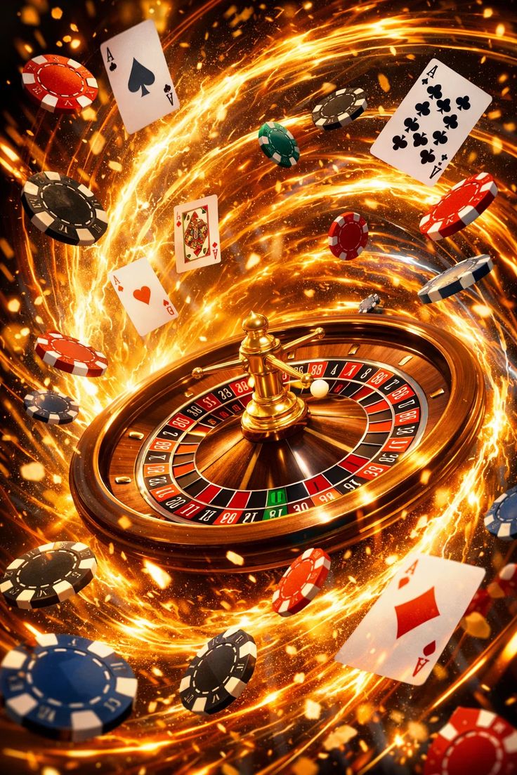 daftar asialive88 featured game showcase