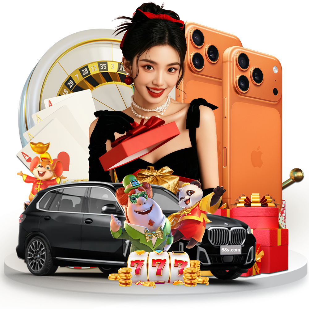 Money Train bonus round multiplier progression