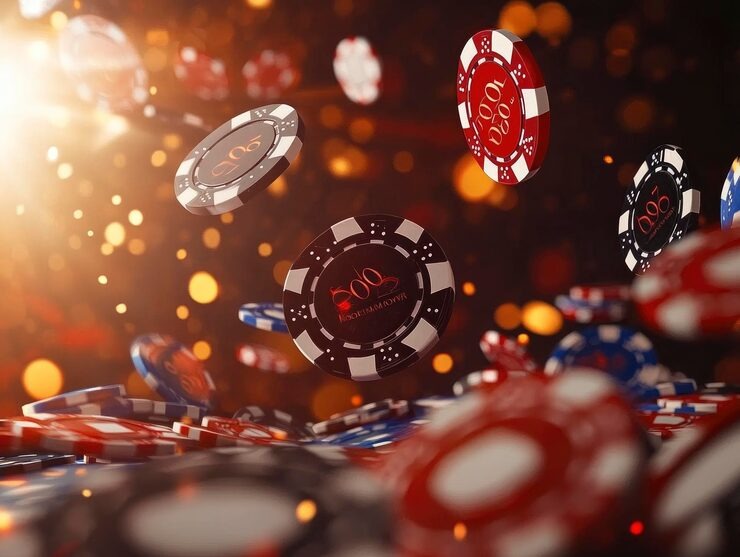 daftar asialive88 featured game showcase daftar asialive88 featured game showcase
