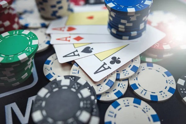 daftar asialive88 account dashboard showing welcome bonus balance