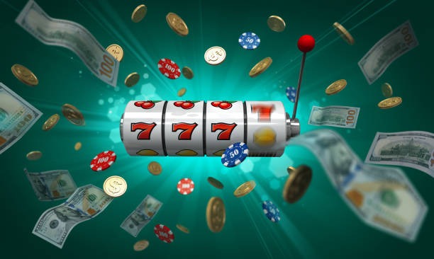 daftar asialive88 referral link sharing interface