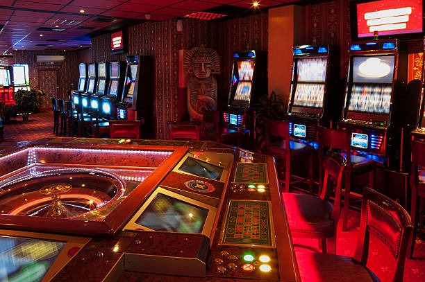 daftar asialive88 featured game showcase