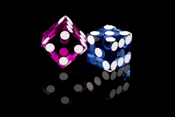 daftar asialive88 Relax Gaming interface showing curated slot and table games
