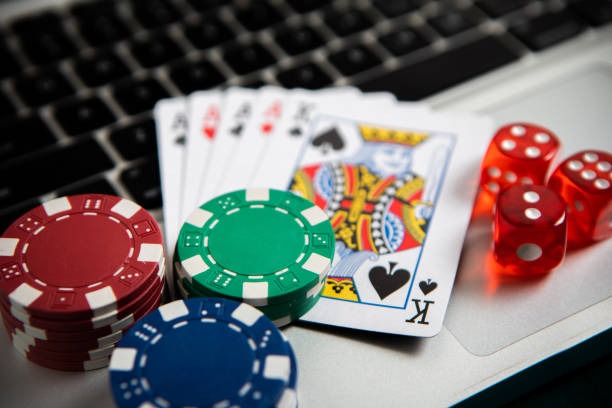 daftar asialive88 Relax Gaming welcome bonus tutorial