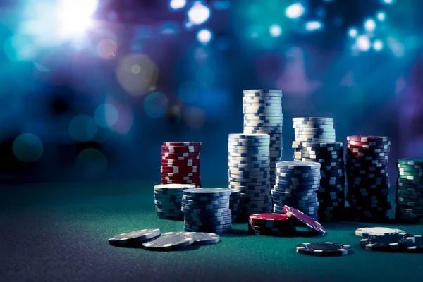 daftar asialive88 Top Trend Gaming dashboard showing live football and casino tables